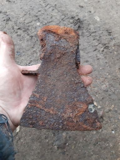 Лот по вермахту.