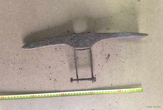 Кирка мотыга кайло армии Германии и Австрии