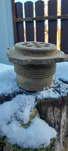 Танк т-34