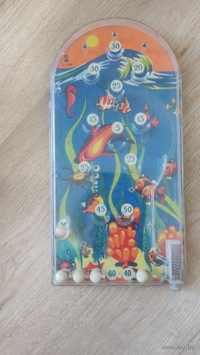 Настольная игра ссср аукцион с 5 руб на 5 дней