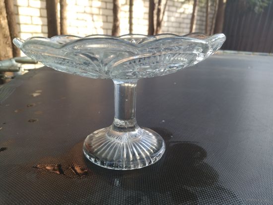 Фруктовница