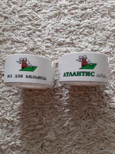 Для бильярда. Греция.