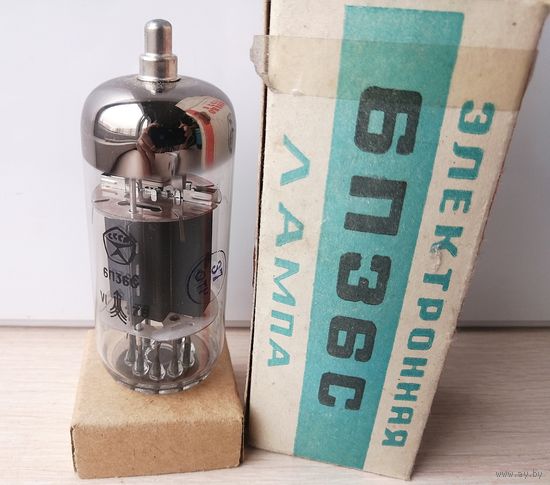 6П36С