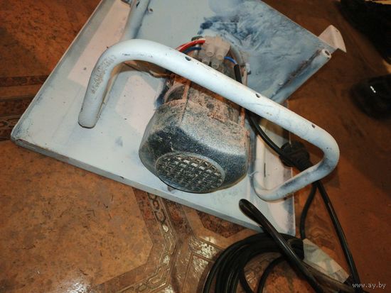 Станок самодельный по кафелю камню дереву?