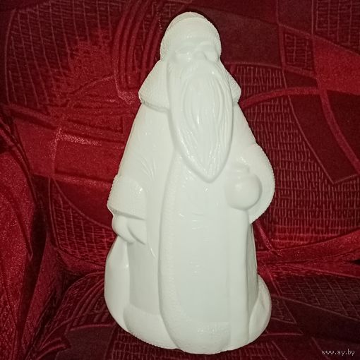 Дед мороз большой