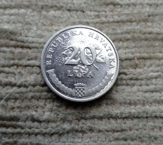 Werty71 Хорватия 20 лип 2009 оливковая ветвь оливки Маслина