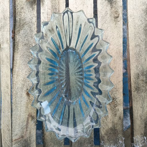 Конфетница