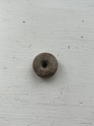 Кольцо для М24