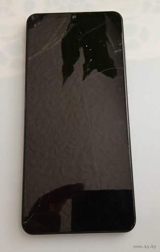 Телефоны. SAMSUNG.