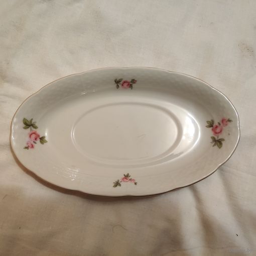 Подставка под санкции Чехословакия клеймо