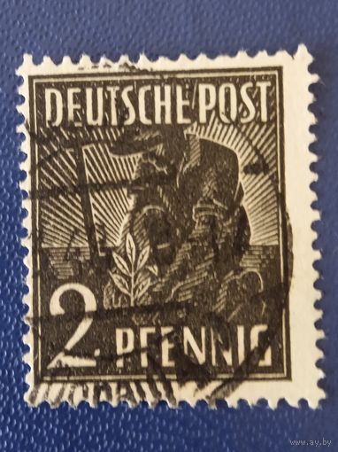 Германия