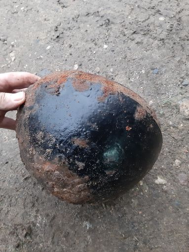 Лот по вермахту