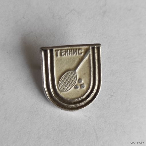 СПОРТ