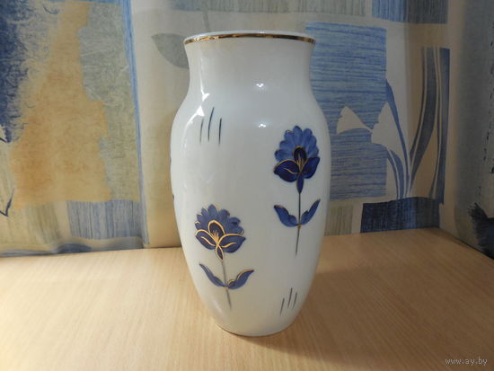 Ваза. ФФЗ. Минск.