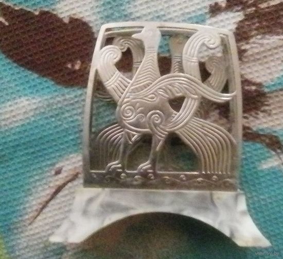 Подставка