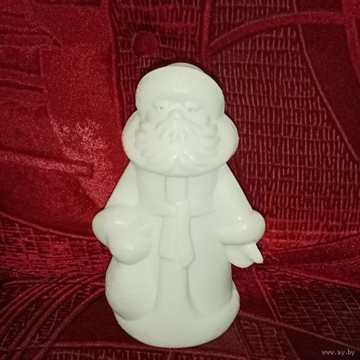 Дед мороз