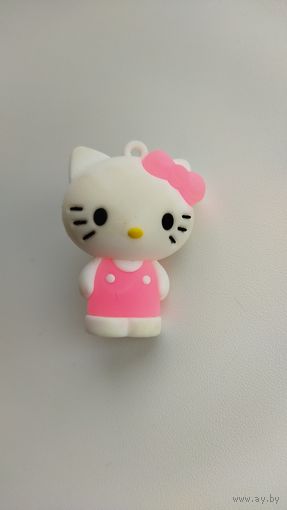 Фигурка.