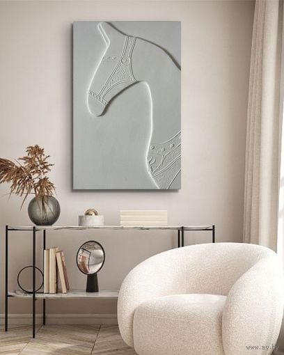 Китайский гороскоп. Год Лошади