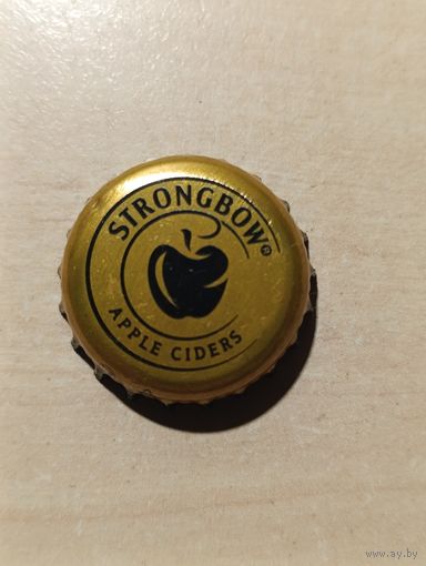 Пивные крышки - пробки