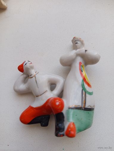 Разное,фигурки,статуэтки. С рубля.