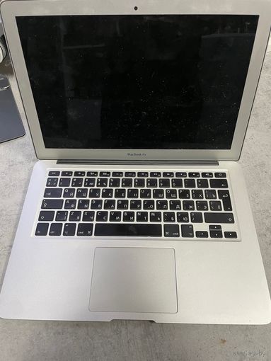 Macbook Air A1369 EMC2469 2011 года