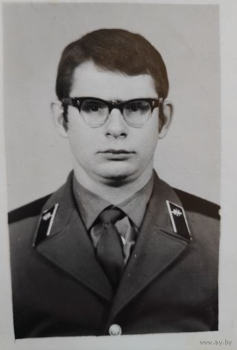 Фото в коллекцию