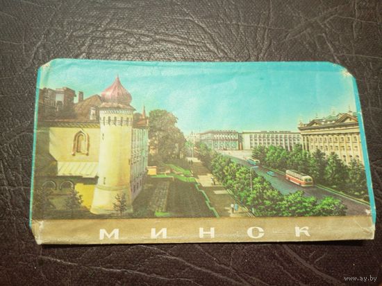 Обёртка от шоколадки\2