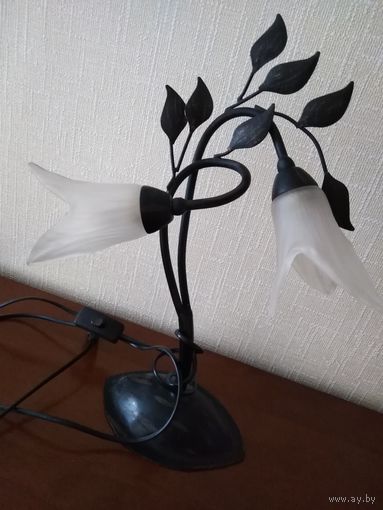 Бельгия металл стекло состояние как новое