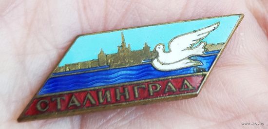 Фестиваль молодёжи 1957 год. Тяжёлый ММД.