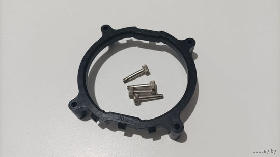 Рамка крепления кулера на сокет LGA2011