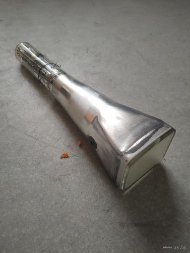 Трубка электронно-лучевая 11ло1и