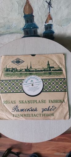 Песня о Дружбе! Лодочка! 1957 год. Из кинофильма Верные друзья