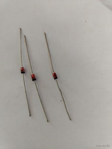 1N4753A