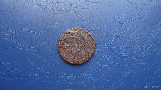 1 копейка 1795                                                                                                   (3698)