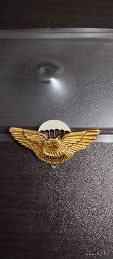 5 ОБРСпН