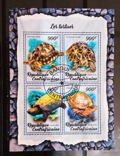 ЛИСТ ФАУНА ящеры рептилии СТО