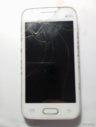 Мобильный телефон Samsung .