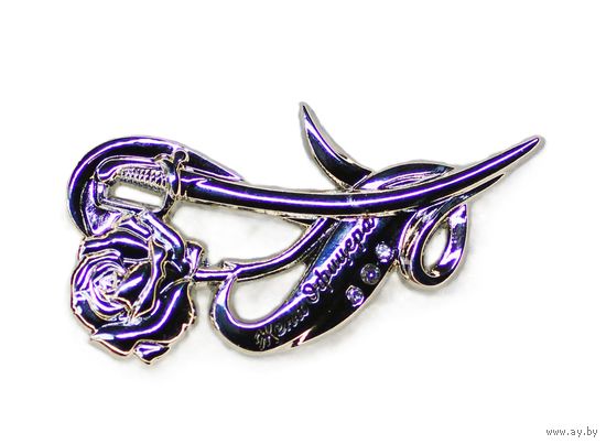 Жена офицера