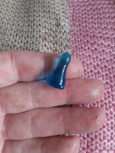 Лот по вермахту