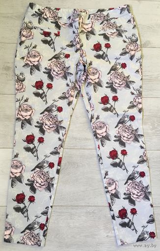 Брюки Primigi. Пересылка бесплатно