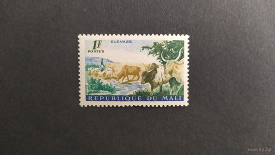 Лот 295