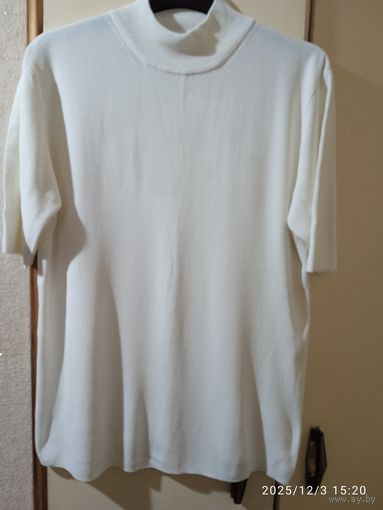 Кофточка женская 50размер