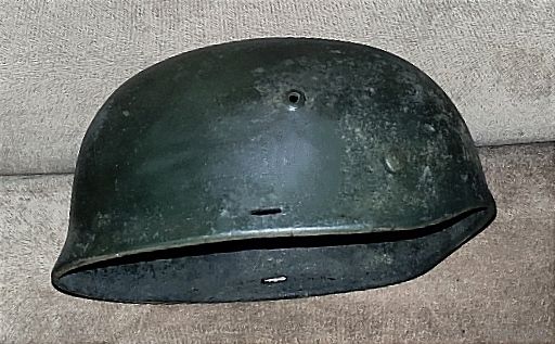 М37 ,,паратруппер,,  /каска, шлем