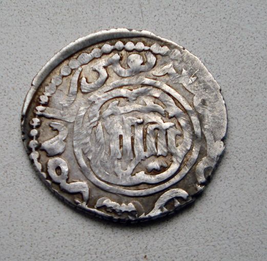 Сельджуки Рума. Кей-Хосров II 1245-1253 г.г.