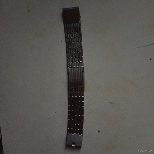 Браслет для часов