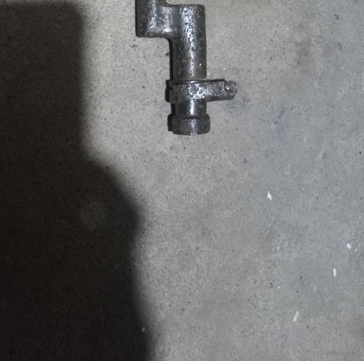 Риа пмв 31 см