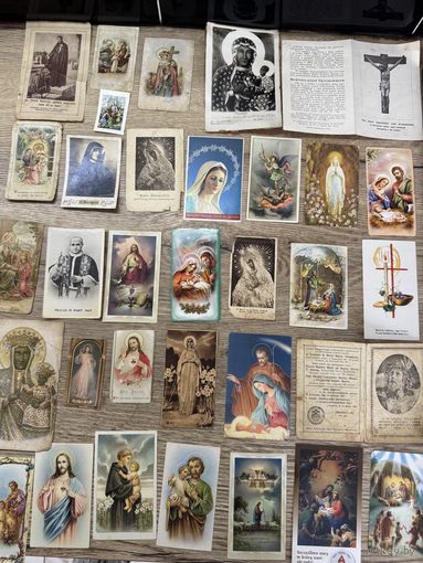 Памятки.цена за все.