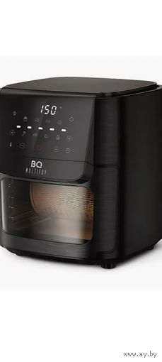 Аэрогриль BQ GR 2009