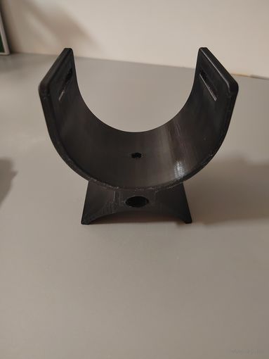 Подлокотник для металлоискателей Garrett Ace /At