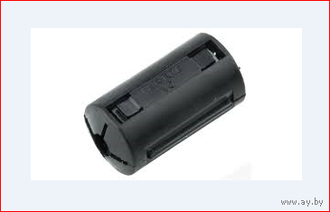 Феррит Fair-Rite VO